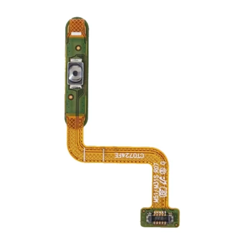 Tasto Home OEM Sensore Impronta Bottone Samsung Galaxy M51