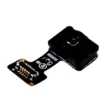 Home Sensore Impronta Fingerprint Samsung Galaxy A53 5G