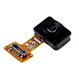 Tasto Home OEM Sensore di Impronta Bottone Fingerprint per Samsung Galaxy A33 5G