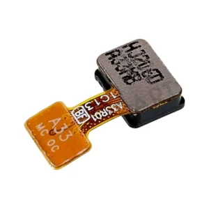Tasto Home OEM Sensore di Impronta Bottone Fingerprint per Samsung Galaxy A33 5G