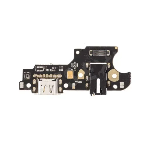 Porta Ricarica Compatibile Connettore Carica OPPO Realme 5