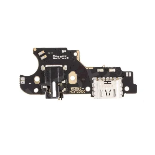 Porta Ricarica Compatibile Connettore Carica OPPO Realme 5