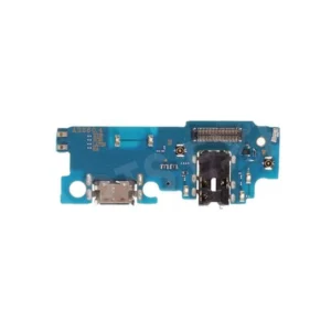 Porta di Ricarica Cavo Flex di Carica Samsung Galaxy A32 5G