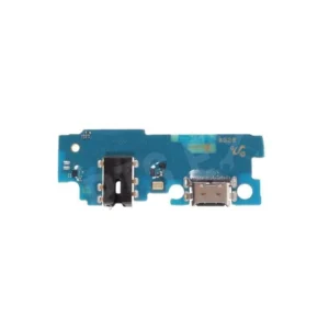 Porta di Ricarica Cavo Flex di Carica Samsung Galaxy A32 5G