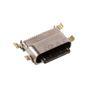 Porta di Ricarica Connettore Carica Xiaomi Mi Note 10 Lite
