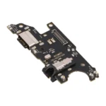 Porta di Ricarica Cavo Flex di Carica Xiaomi Redmi Note 9/9T
