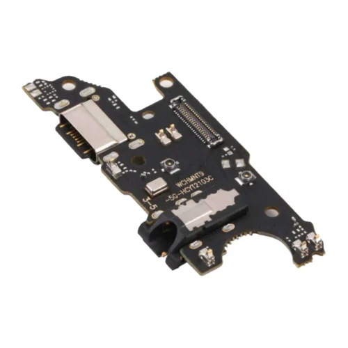 Porta di Ricarica Cavo Flex di Carica Xiaomi Redmi Note 9/9T