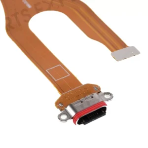 Porta di Ricarica Cavo Flex di Carica Oppo Reno4 Z 5G
