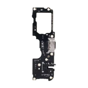 Porta di Ricarica Cavo Flex di Carica per Oppo Find X3 Lite