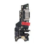 Porta di Ricarica OEM Cavo Flex Carica OnePlus Nord N10 5G