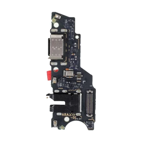 Porta di Ricarica OEM Cavo Flex Carica OnePlus Nord N10 5G