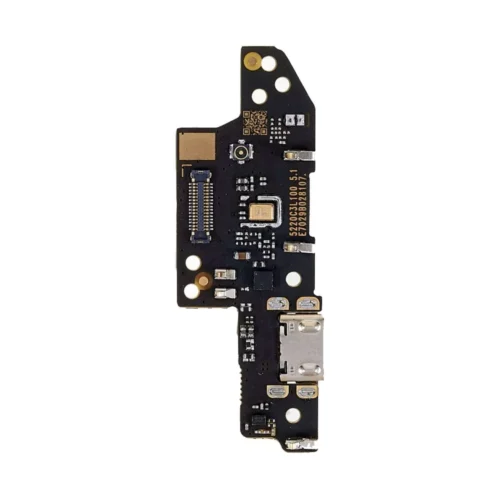 Porta di Ricarica OEM IC Cavo Flex Carica Xiaomi Redmi 9A 9C