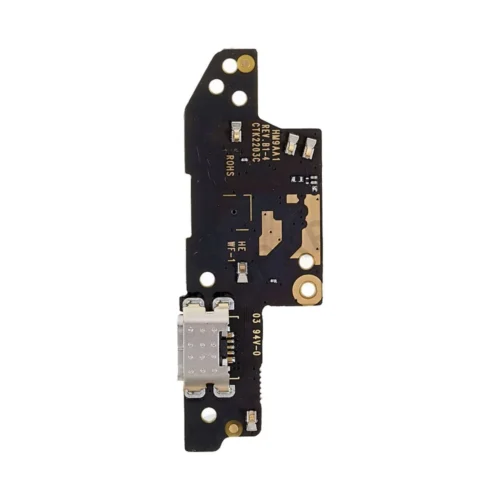Porta di Ricarica OEM IC Cavo Flex Carica Xiaomi Redmi 9A 9C