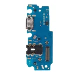 Porta di Ricarica Cavo Flex di Carica Samsung Galaxy A13 5G