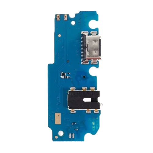 Porta di Ricarica Cavo Flex di Carica Samsung Galaxy A13 5G