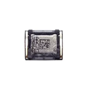 Modulo Speaker di Ricambio OEM Cassa Xiaomi Redmi Note 9S