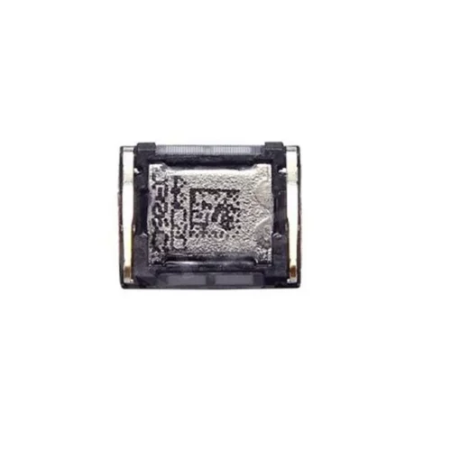 Modulo Speaker di Ricambio OEM Cassa Xiaomi Redmi Note 9S
