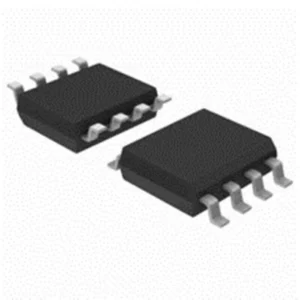 1 Pezzo Ip5306 Esop8 - Ic Modulo Circuito Integrato