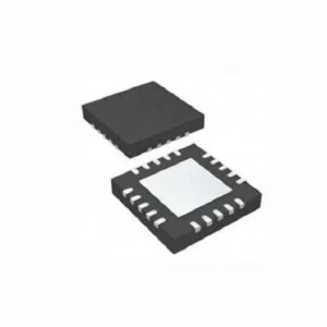 1 Pezzo A8293Sestr-T Reg Lnb Boost Qfn20 - Ic Modulo