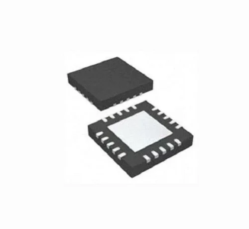 1 Pezzo A8293Sestr-T Reg Lnb Boost Qfn20 - Ic Modulo
