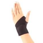 13840-3.png.webp