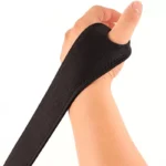 13840-4.png.webp