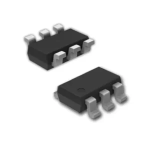 2 Pezzi Lotto OB2273 OB2273M OB2273MP Chipset SOT23