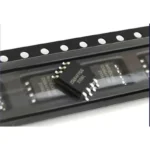 2 pezzi Lotto 25Q64FVSIG Chipset Tipo SOP-8