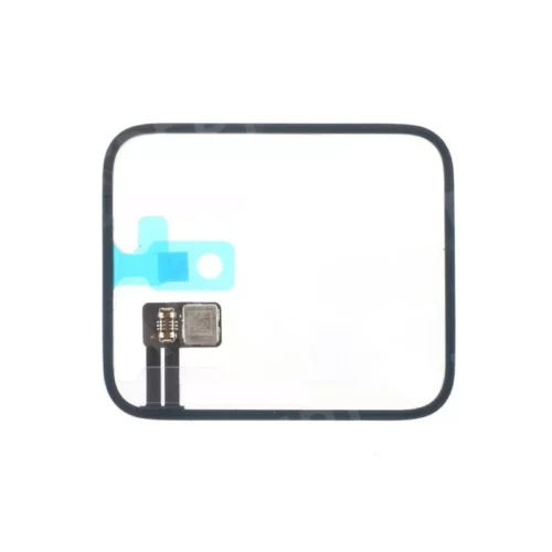 OEM Force Touch Cavo Flex Sensore Ricambio Apple Watch Series 2 42mm