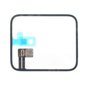 OEM Force Touch Cavo Flex Sensore Ricambio Apple Watch Series 2 38mm