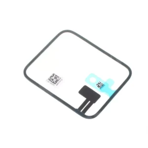 OEM Force Touch Cavo Flex Sensore Ricambio Apple Watch Series 2 38mm