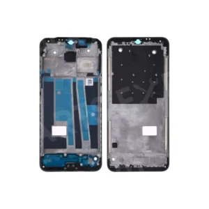 Telaio Centrale Middle Frame OEM Compatibile Per OPPO A9 / F11