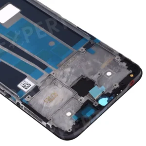Telaio Centrale Middle Frame OEM Compatibile Per OPPO A9 / F11