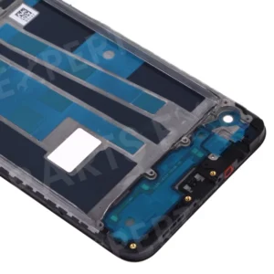 Telaio Centrale Middle Frame OEM Compatibile Per OPPO A9 / F11