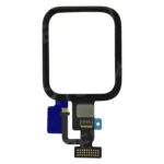 Digitizer Touch Screen Vetro Schermo per Apple Watch Series 6 40mm