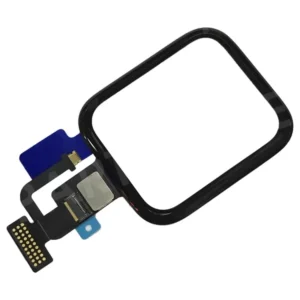 Digitizer Touch Screen Vetro Schermo per Apple Watch Series 6 40mm
