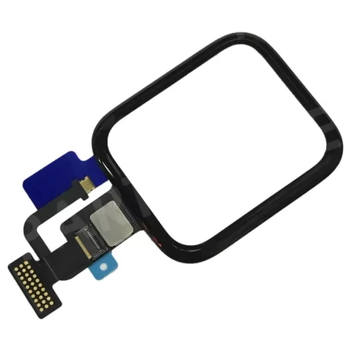 Digitizer Touch Screen Vetro Schermo per Apple Watch Series 6 40mm