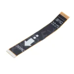 Cavo per Scheda Madre di Ricambio Flex per Samsung Galaxy S20 G980