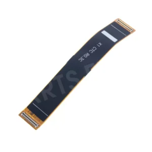 Cavo per Scheda Madre di Ricambio Flex per Samsung Galaxy S20 G980
