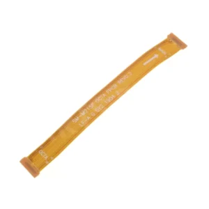Cavo Connettore Schermo LCD Flex OEM per Samsung Galaxy M21 M215