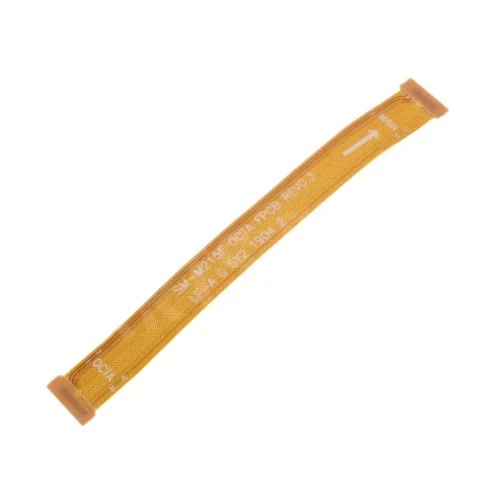 Cavo Connettore Schermo LCD Flex OEM per Samsung Galaxy M21 M215