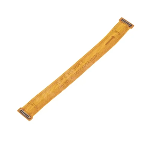 Cavo Connettore Schermo LCD Flex OEM per Samsung Galaxy M21 M215