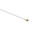 Cavo Antenna Segnale di Ricambio OEM per Samsung Galaxy A11 / M11