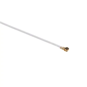 Cavo Antenna Segnale di Ricambio OEM per Samsung Galaxy A11 / M11