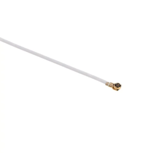 Cavo Antenna Segnale di Ricambio OEM per Samsung Galaxy A11 / M11