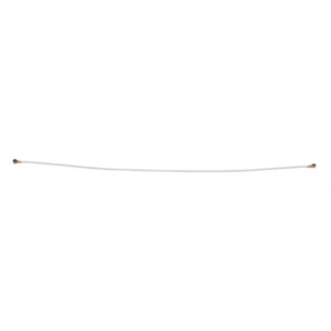 Cavo Antenna Segnale di Ricambio OEM per Samsung Galaxy A11 / M11