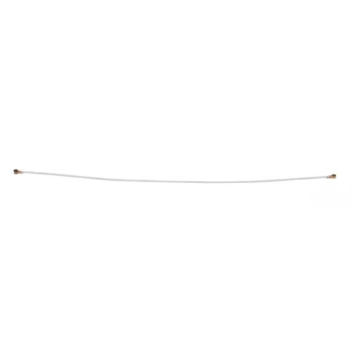 Cavo Antenna Segnale di Ricambio OEM per Samsung Galaxy A11 / M11