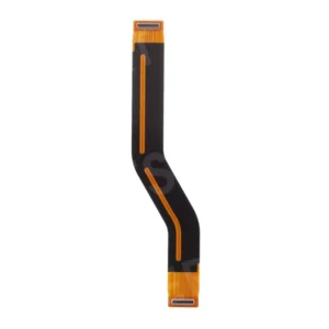 Cavo Connettore Dock Scheda Madre per Samsung Galaxy A21 A215