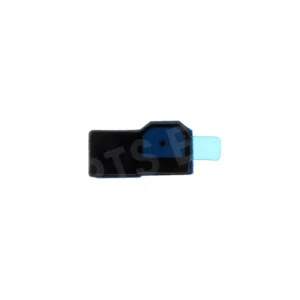 Cavo Flex Connettore Microfono per Samsung Galaxy S20 5G G981F G981B