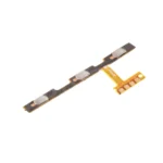 Cavo Flex Bottoni Accensione Volume OEM per Samsung Galaxy A02S A025